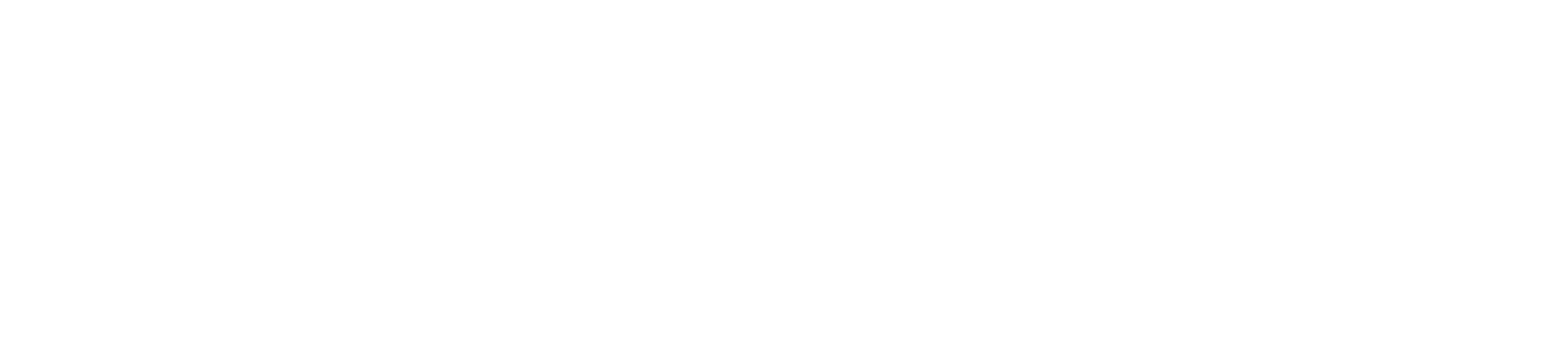 TRDR